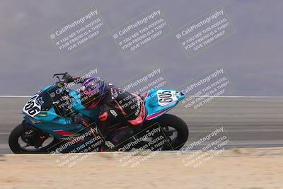 media/Sep-30-2023-SoCal Trackdays (Sat) [[636657bffb]]/Turn 12 Inside Pans (110pm)/